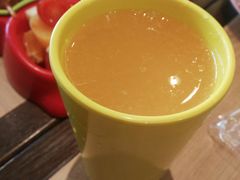 -必胜客(江桥万达店)