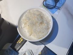 -蛙喔牛蛙(淮安吾悦店)