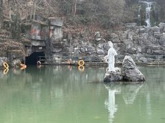 -陶祖圣境风景区