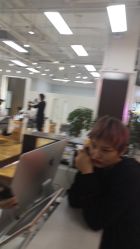 -P.STYLE派斯造型