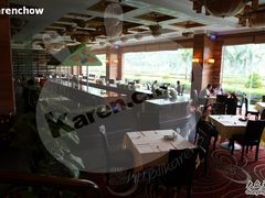 -肇庆奥威斯酒店