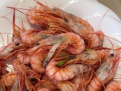 -天天渔港海鲜酒家(石浦玉泉路店)