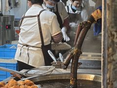 -陶记正宗德州扒鸡(科巷店)