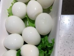 -野妹火锅(龙岗店)