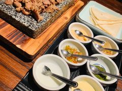 -Professor Lee (K11艺术中心店)