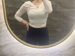 -跃动游泳健身俱乐部(新华传媒店)