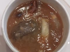 -智民小馆·佛跳墙(东岸国际店)