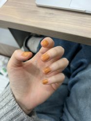 -丫丫NAIL日式自助美甲美睫沙龙