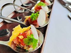 -王品台塑牛排(成都万象城店)