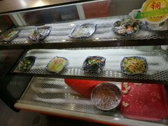 -福瑞记老孙头biangbiang面(新生路店)