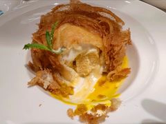 -莆田餐厅PUTIEN(西安万象天地店)