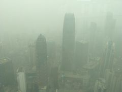 -WFC会仙楼观景台