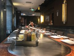 -大渔之观(安贞店)