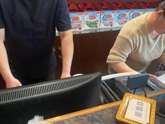 -旅宁大酒店