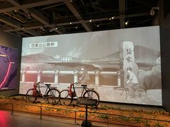 -盘龙城遗址博物院