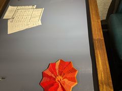 -好玩工厂密室·鹅鸭杀·桌游拼豆电玩