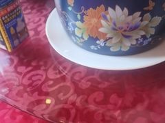 -浔庐餐厅•江西老字号•九江菜(南湖国际店)