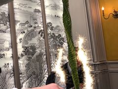工匠蓑衣黄瓜-城南往事(滨江世茂店)