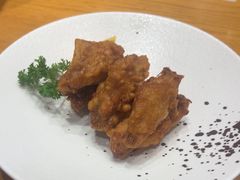 -一風堂拉面(美罗城店)