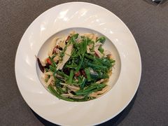 -百富源·海鲜辽菜(张士店)