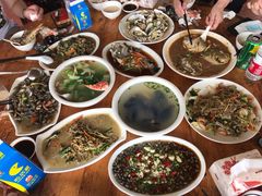 -大京沙滩