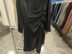-莲花国际广场
