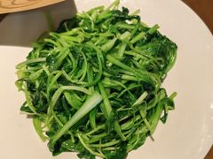 -向川南·水煮鱼·川菜(和平里店)