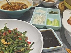 -紫光园(燕郊总店)