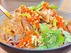 -脑馋粉儿(三里屯店)