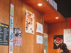 -九州酒场ひこぞう(1号店)