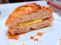 -香港新发烧腊茶餐厅(书城店)