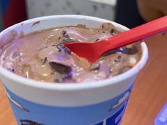 -DQ·蛋糕·冰淇淋(三亚青春颂店)