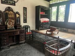 -王家大院