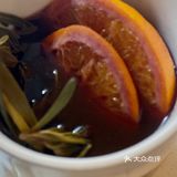 热爱生活｜改良版煮红酒🍷