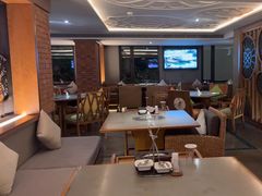 -浅深Cheersum(曹杨店)