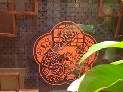 -西贝(六里桥旗舰店)