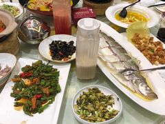-乐和餐饮(活力源店)