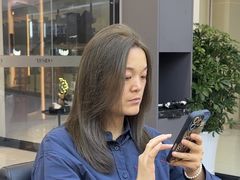 -鸿通城购物中心