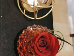 -圣丰索菲特·法国餐厅