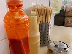 -海幢瑞芳饮食店