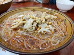 肥肠粉-巷子肥肠(科华巷店)