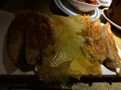 -老雒阳面馆·水席(高新区店)