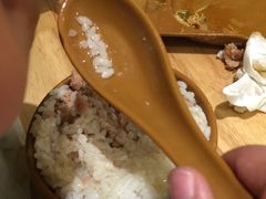 -小六汤包(万和城店)