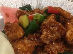 -六婶西关小厨(光塔路店)