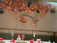 -海底捞火锅(珠影星光城夜宵主题店)