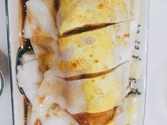 -银记肠粉(文昌北路店)