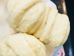 -睿柏云酒店-餐厅