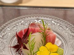 -小十Omakase(地王大厦店)