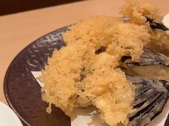 -小山日本料理(太古汇店)
