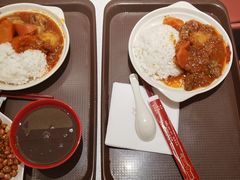 -大圆碗•大排饭(天海店)